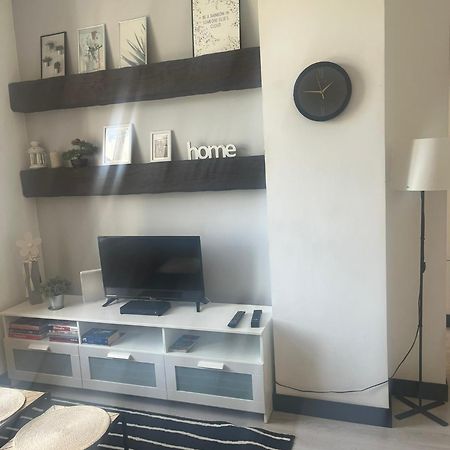 Hstyle Apartament Mikolowska 9 Катовице Экстерьер фото